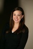 Jessica Mcdaniel Photo 46