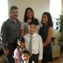 Silvia Carrillo Photo 28