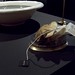 Christopher Regan Photo 24