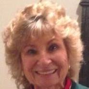 Katherine Newton Photo 24