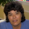 Eleanor Roberts Photo 22