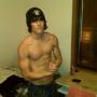 Julian Vazquez Photo 34