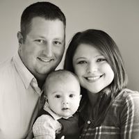 Alyson Larson Photo 5