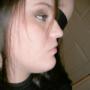 Crystal Thacker Photo 21