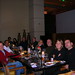 Carol Needham Photo 7