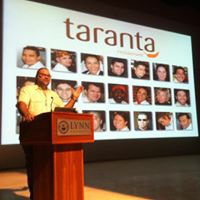 Jose Duarte Photo 36