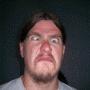 Wayne Ingram Photo 10