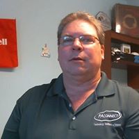 Kenneth Lindsay Photo 36