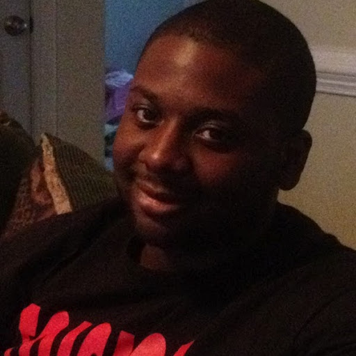 Robert Simpkins Photo 14