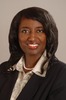 Janet Johnson Photo 14