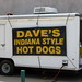 Dave Joseph Photo 14