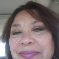 Elba Colon Photo 21