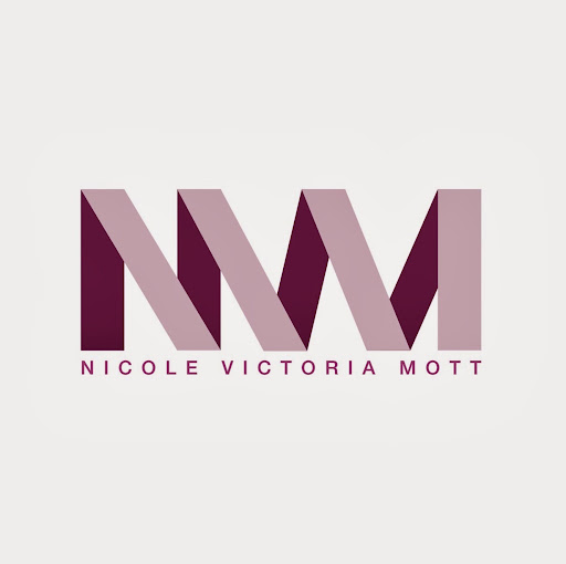 Nicole Mott Photo 10