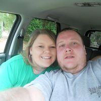 Ann Minyard Photo 7