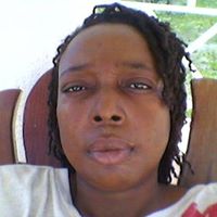 Paula Douglas Photo 26