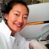 Joan Yuan Photo 1
