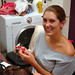 Rebecca Loveland Photo 3