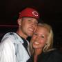 Dennis Dozier Photo 22