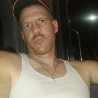 Daniel Bradford Photo 21