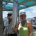 Sharon Evers Photo 15