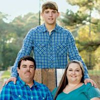 Kimberly Busby Photo 4
