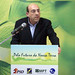 Antonio Lopes Photo 9