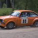 Debbie Driver Photo 36