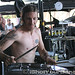 Jason Mcdermott Photo 5