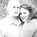 Tonya Clements Photo 18