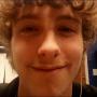 Philip Taylor Photo 26