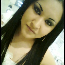Amy Ochoa Photo 20