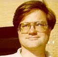 Kenneth Chapman Photo 6