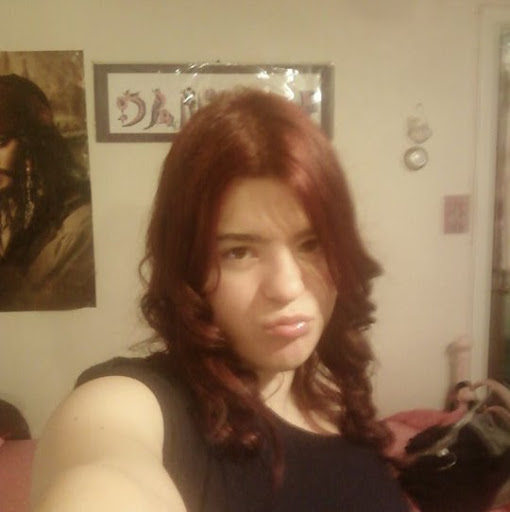 Danielle Conte Photo 24
