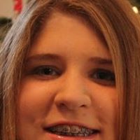 Julia Walker Photo 11