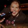 Jennifer Miceli Photo 22