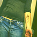 Harry Ortiz Photo 7