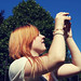 Kerri Parks Photo 22