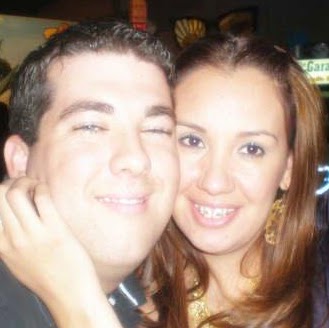 Elizabeth Quezada Photo 35