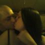 Catherine Beck Photo 10
