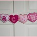 Rachel Pink Photo 16