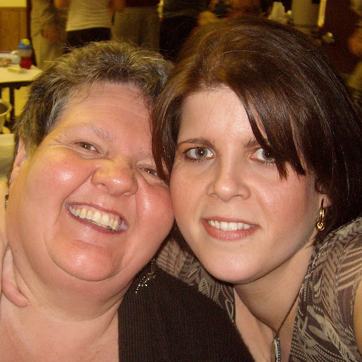 Amy Culp Photo 28