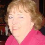 Carol Tackett Photo 15
