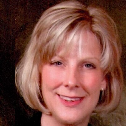 Lori Jensen Photo 24