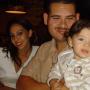 Armando Chavez Photo 24