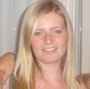Brittany Huggins Photo 9
