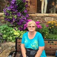 Debra Horton Photo 15