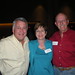 Debra Patterson Photo 42