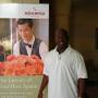 Kevin Rouse Photo 39