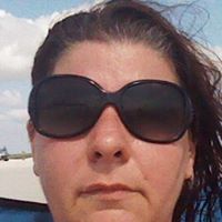 Marsha Mooney Photo 3