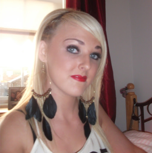 Annette Mcmahon Photo 18